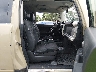 JTEZU11FX8K****** Used and Repairable 2008 Toyota FJ Cruiser in Texas State