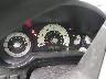 JTEZU11FX8K****** Salvage 2008 Toyota FJ Cruiser in Austin