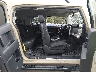 JTEZU11FX8K****** Wrecked 2008 Toyota FJ Cruiser in Austin