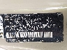 JTEZU11FX8K****** Used 2008 Toyota FJ Cruiser in Austin