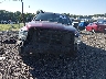 1C6RR6FT8HS****** Used 2017 RAM 1500 in South Carolina State
