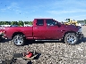 1C6RR6FT8HS****** Repairable 2017 RAM 1500 in South Carolina State
