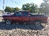 1C6RR6FT8HS****** Salvage 2017 RAM 1500