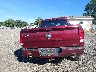 1C6RR6FT8HS****** Used 2017 RAM 1500
