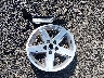 1C6RR6FT8HS****** Wrecked 2017 RAM 1500 in South Carolina State
