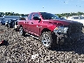 1C6RR6FT8HS****** Salvage and Wrecked 2017 RAM 1500 in Greenville