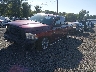 1C6RR6FT8HS****** Used and Repairable 2017 RAM 1500 in Greenville