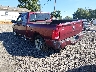 1C6RR6FT8HS****** Salvage and Repairable 2017 RAM 1500 in Greenville