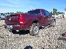 1C6RR6FT8HS****** Salvage and Wrecked 2017 RAM 1500 in South Carolina State