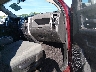 1C6RR6FT8HS****** Used and Repairable 2017 RAM 1500 in South Carolina State