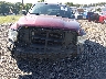 1C6RR6FT8HS****** Salvage and Repairable 2017 RAM 1500 in South Carolina State