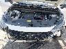 5TDKDRAH4PS****** Repairable 2023 Toyota Highlander in Atlanta South