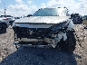 5TDKDRAH4PS****** Used 2023 Toyota Highlander in Georgia State