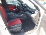 5TDKDRAH4PS****** Repairable 2023 Toyota Highlander in Georgia State