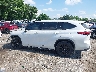 5TDKDRAH4PS****** Salvage 2023 Toyota Highlander