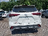 5TDKDRAH4PS****** Used 2023 Toyota Highlander