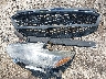 5TDKDRAH4PS****** Wrecked 2023 Toyota Highlander in Georgia State