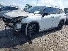 5TDKDRAH4PS****** Used and Repairable 2023 Toyota Highlander in Atlanta South