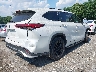 5TDKDRAH4PS****** Salvage and Wrecked 2023 Toyota Highlander in Georgia State