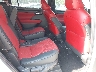 5TDKDRAH4PS****** Used and Repairable 2023 Toyota Highlander in Georgia State