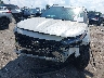 5TDKDRAH4PS****** Salvage and Repairable 2023 Toyota Highlander in Georgia State