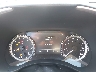 5TDKDRAH4PS****** Wrecked 2023 Toyota Highlander