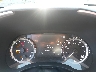 5TDKDRAH4PS****** Salvage 2023 Toyota Highlander in Atlanta South