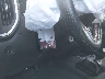 3GCUYDED6MG****** Salvage and Wrecked 2021 Chevrolet Silverado 1500 in California State