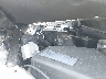 3GCUYDED6MG****** Repairable 2021 Chevrolet Silverado 1500 in Ace Perris