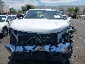 3GCUYDED6MG****** Used 2021 Chevrolet Silverado 1500 in California State