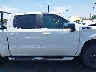 3GCUYDED6MG****** Repairable 2021 Chevrolet Silverado 1500 in California State