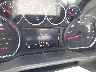 3GCUYDED6MG****** Wrecked 2021 Chevrolet Silverado 1500