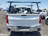 3GCUYDED6MG****** Used 2021 Chevrolet Silverado 1500