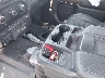 3GCUYDED6MG****** Salvage 2021 Chevrolet Silverado 1500 in California State