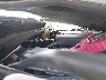 3GCUYDED6MG****** Repairable 2021 Chevrolet Silverado 1500