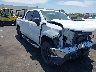 3GCUYDED6MG****** Salvage and Wrecked 2021 Chevrolet Silverado 1500 in Ace Perris