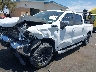 3GCUYDED6MG****** Used and Repairable 2021 Chevrolet Silverado 1500 in Ace Perris