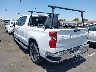 3GCUYDED6MG****** Salvage and Repairable 2021 Chevrolet Silverado 1500 in Ace Perris
