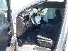 3GCUYDED6MG****** Used and Repairable 2021 Chevrolet Silverado 1500 in California State