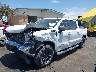 3GCUYDED6MG****** Salvage and Repairable 2021 Chevrolet Silverado 1500 in California State
