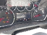 3GCUYDED6MG****** Salvage 2021 Chevrolet Silverado 1500 in Ace Perris