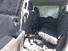 3GCUYDED6MG****** Wrecked 2021 Chevrolet Silverado 1500 in Ace Perris