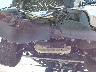 3GCUYDED6MG****** Salvage and Wrecked 2021 Chevrolet Silverado 1500 in Ace Perris