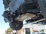 3GCUYDED6MG****** Salvage and Repairable 2021 Chevrolet Silverado 1500 in Ace Perris