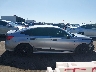 2HGFE2F58PH****** Usados 2023 Honda Civic en Estado de Carolina del Sur