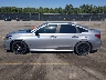 2HGFE2F58PH****** Reparables 2023 Honda Civic en Estado de Carolina del Sur