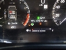 2HGFE2F58PH****** Salvamento 2023 Honda Civic