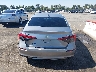 2HGFE2F58PH****** Destrozados 2023 Honda Civic