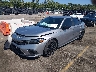 2HGFE2F58PH****** Usados y Reparables 2023 Honda Civic en Lexington