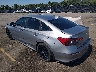 2HGFE2F58PH****** Salvamento y Reparables 2023 Honda Civic en Lexington